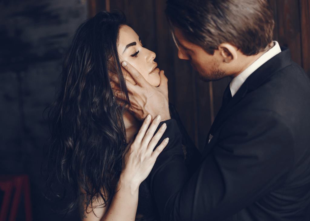 2 2 -t Salon Prestige X Geneva