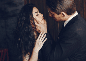 2 2 -t Salon Prestige X Geneva