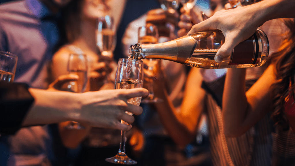 3 2 -t Salon Prestige X Geneva