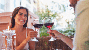 7 2 -t Salon Prestige X Geneva