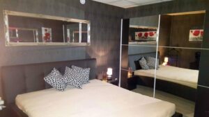 soho escort girls secheron10 -t Salon Prestige X Geneva