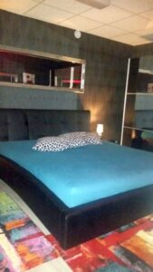 soho escort girls secheron2 -t Salon Prestige X Geneva