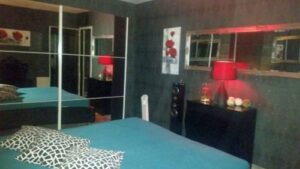 soho escort girls secheron3 -t Salon Prestige X Geneva