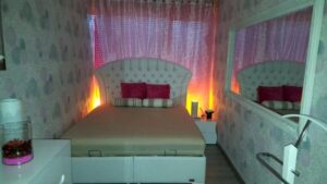 soho escort girls secheron5 -t Salon Prestige X Geneva