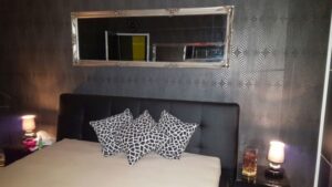 soho escort girls secheron9 -t Salon Prestige X Geneva