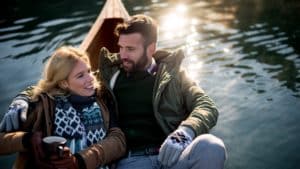 18 1 -t Salon Prestige X Geneva