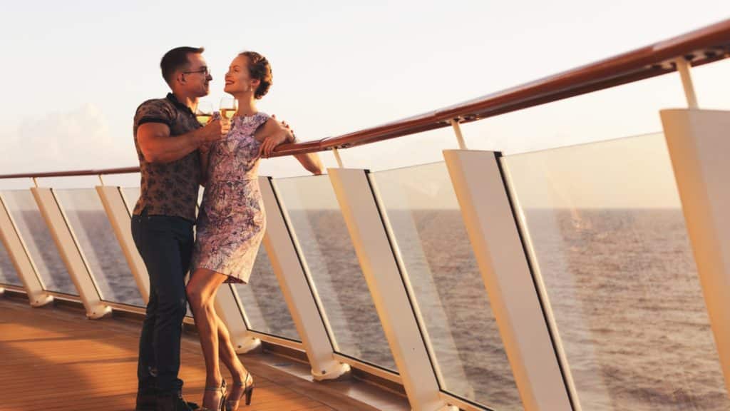 Services d'accompagnement 15 5 3 -t Salon Prestige X Geneva