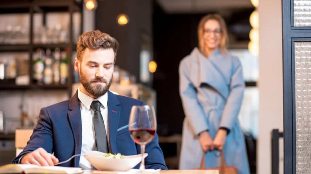 Services d'accompagnement 14 6 3 -t Salon Prestige X Geneva