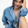 Olivia New Photo -t Salon Prestige