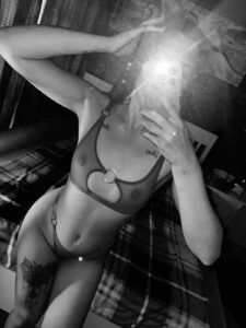 xoxo girls bella 3 -t Salon Prestige X Geneva