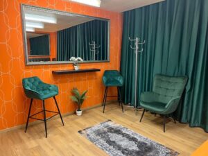 4 -t Salon Prestige X Geneva