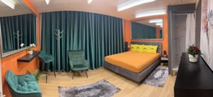 5 -t Salon Prestige X Geneva