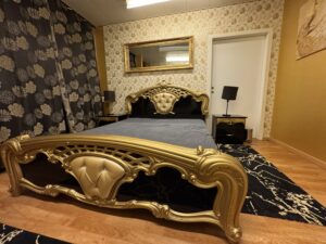 IMG 9817 -t Salon Prestige X Geneva