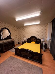 xoxo girls plainpalais24 -t Salon Prestige X Geneva