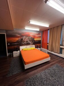 xoxo girls plainpalais25 -t Salon Prestige X Geneva