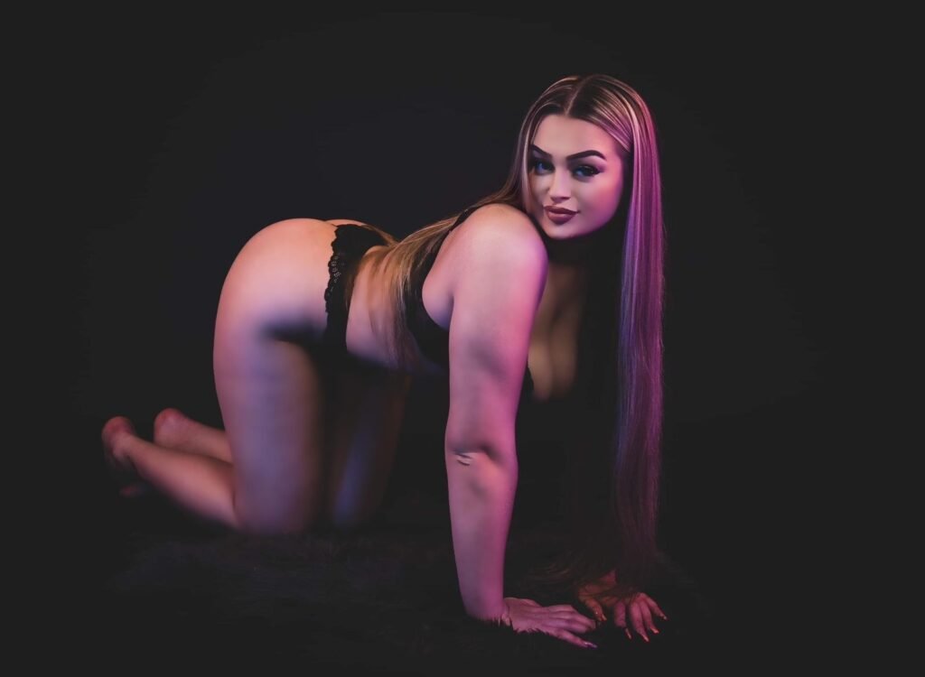 MIRIAM 4