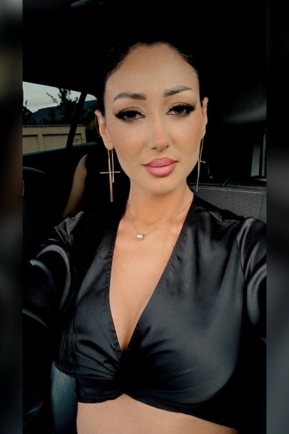 NATASA