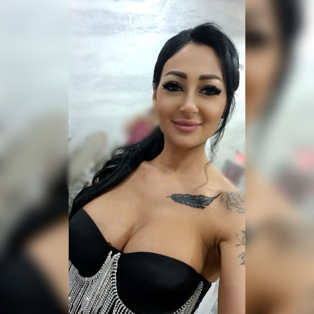 NATASA 4