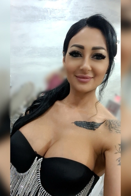 NATASA