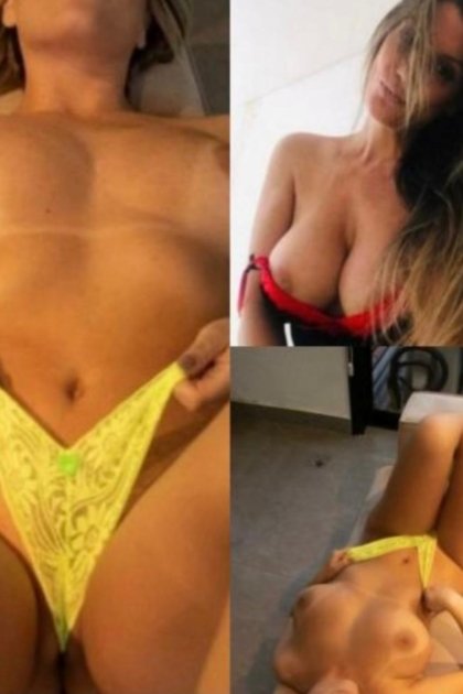 BRIELLE