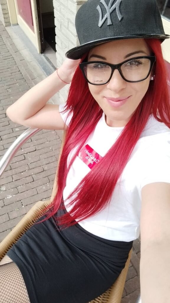 KIRA 2