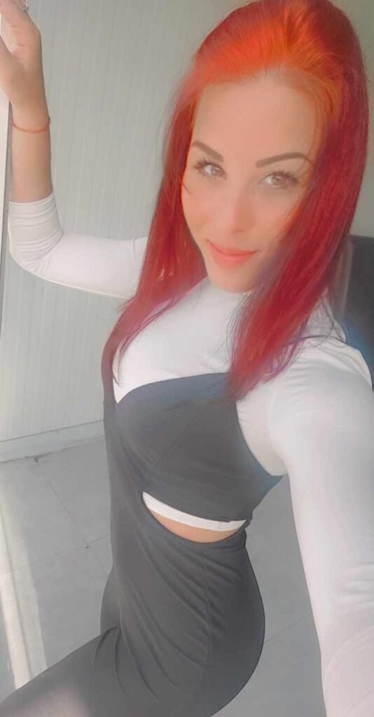 KIRA 3