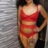 Prestige Girls Salon Kylie HU5 - Prestige Salon