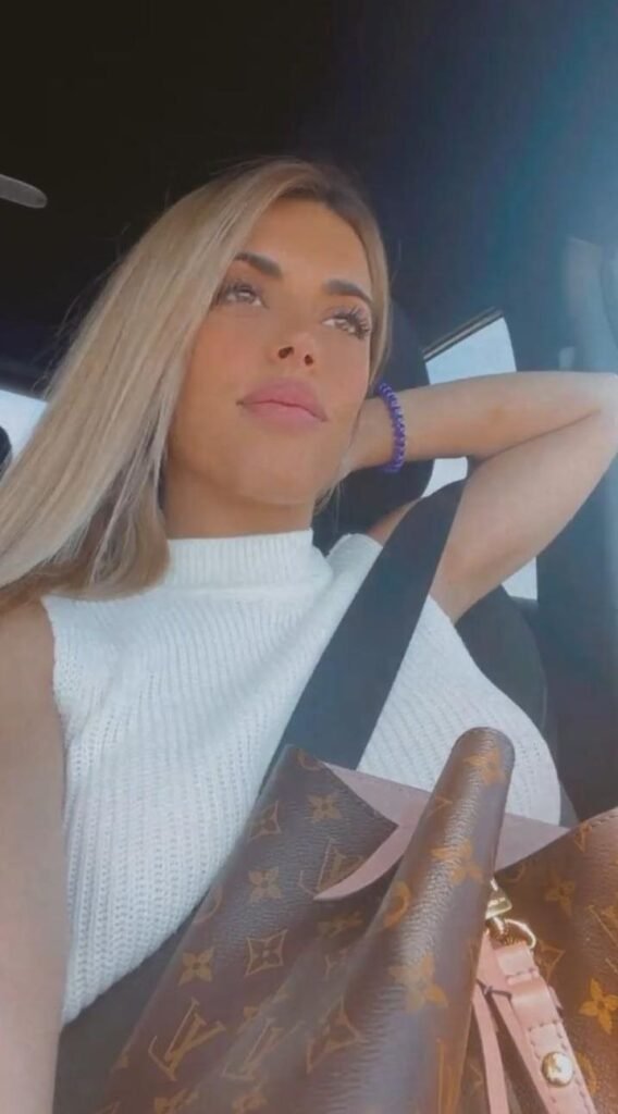 LANA 5