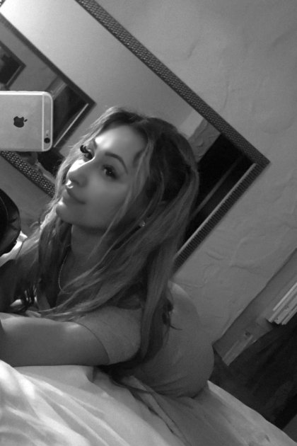 LIDIA