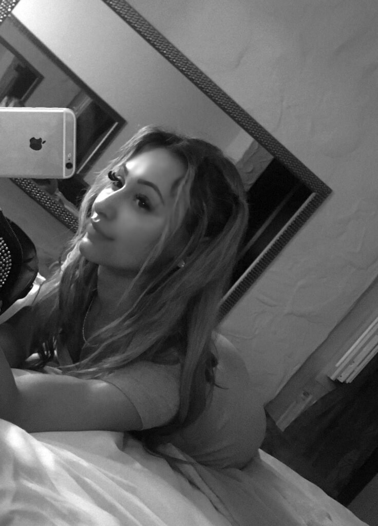 LIDIA 4