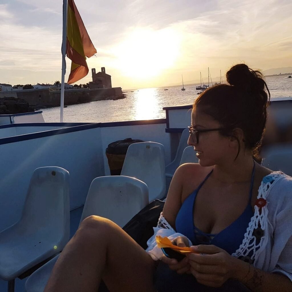 MARENA 2