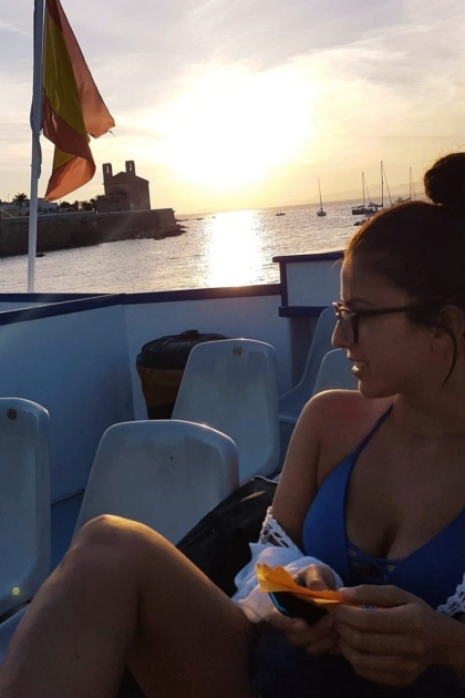 MARENA