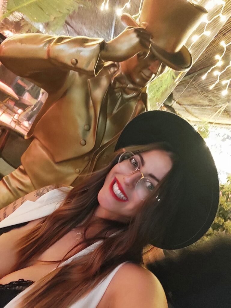 MARENA 10