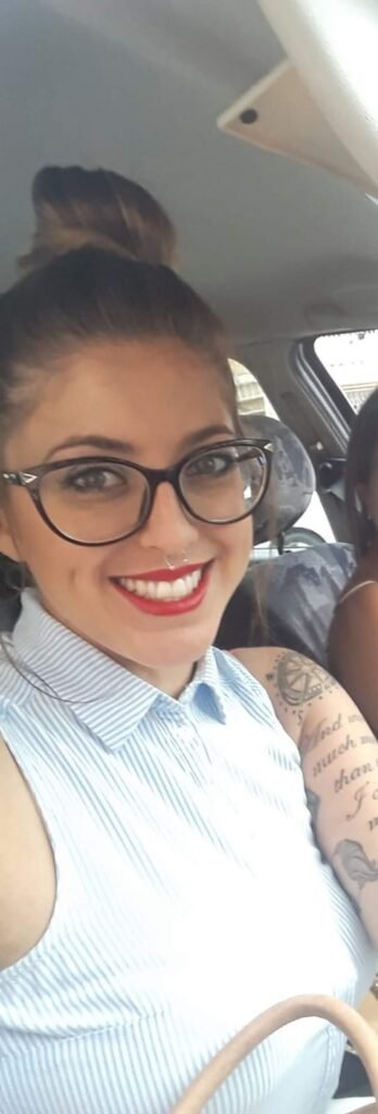 MARENA 12