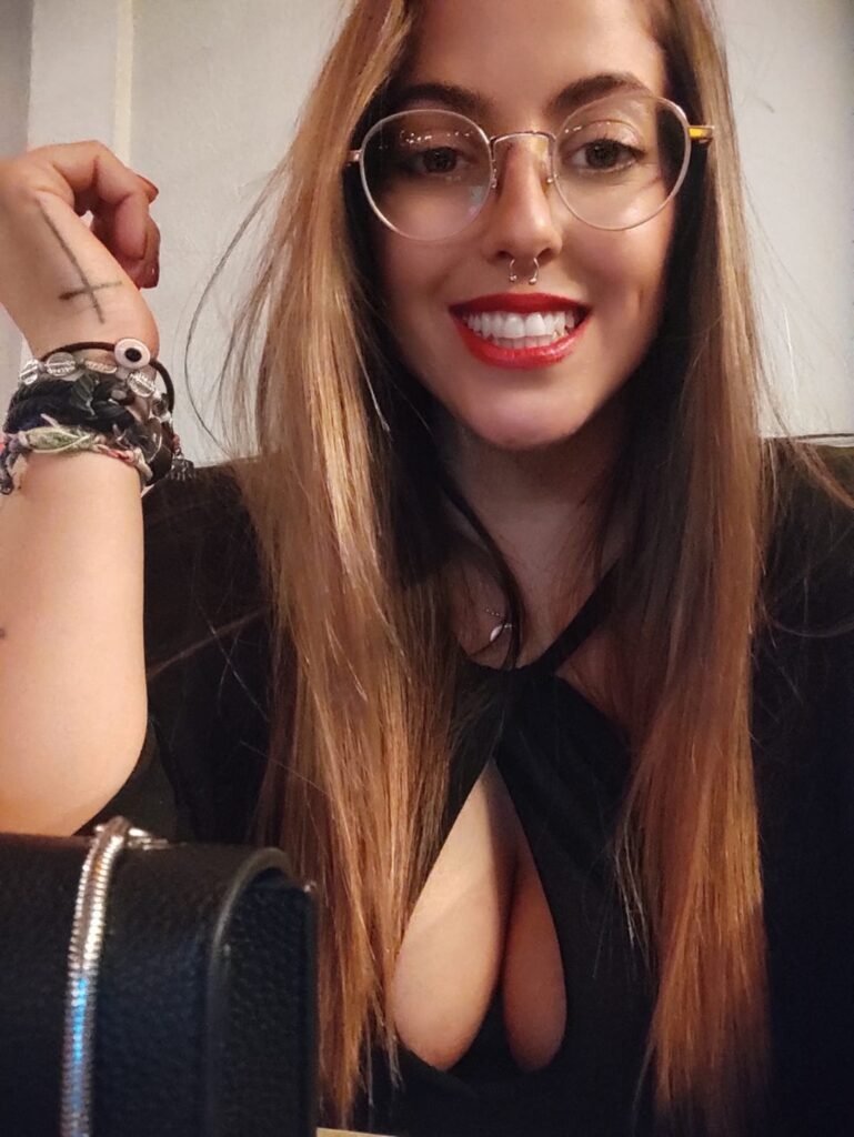MARENA 13