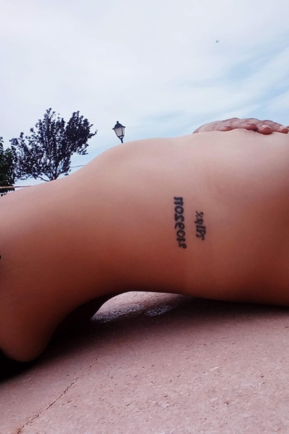 MARENA