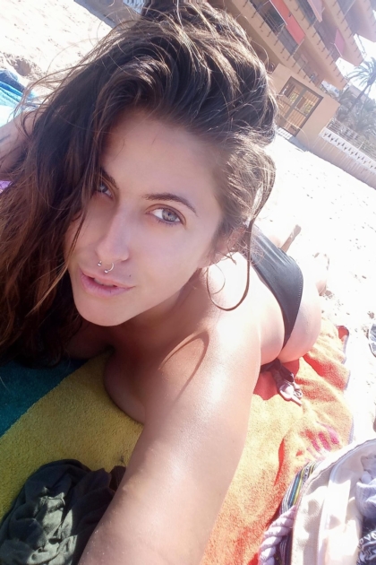 MARENA