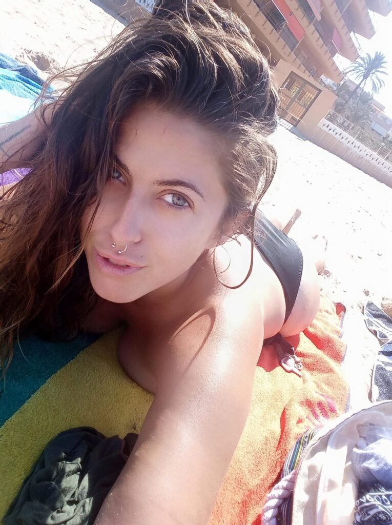 MARENA 4