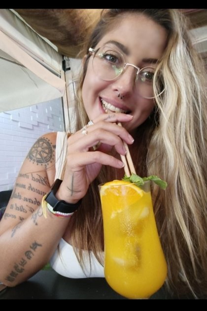 MARENA