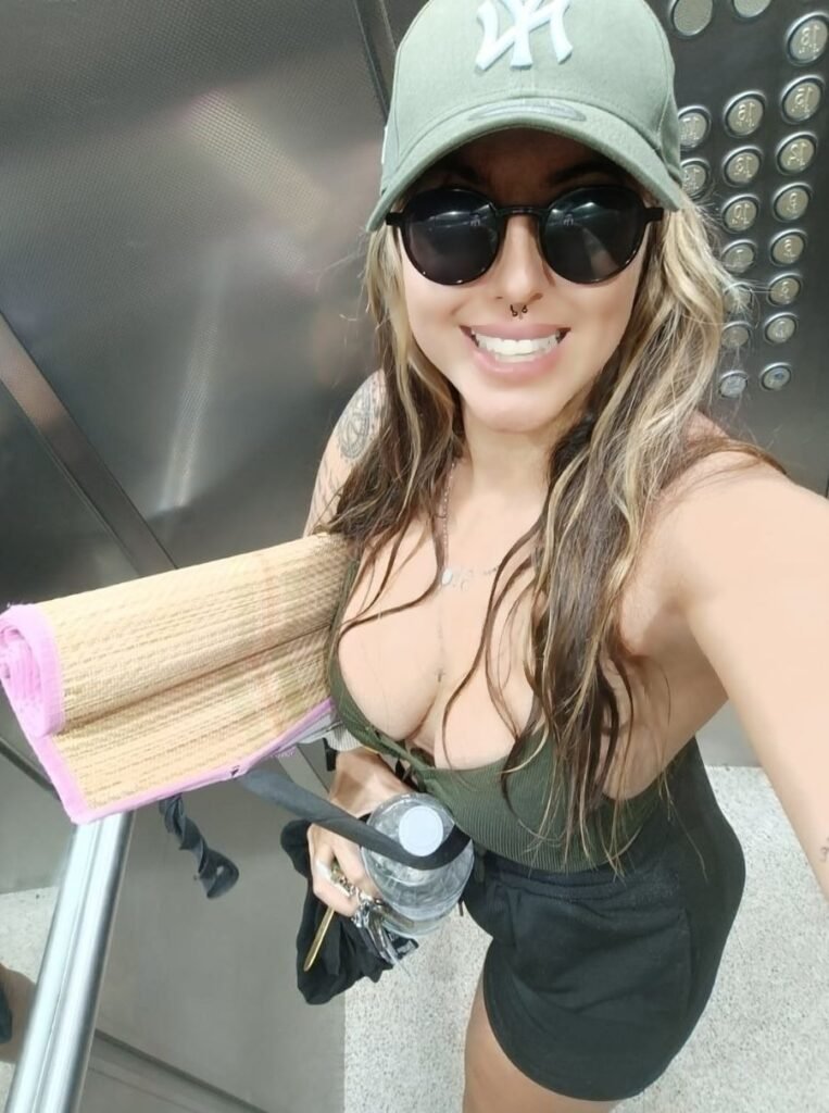 MARENA 8