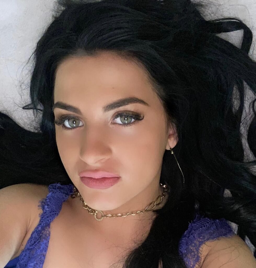 MARGARITA 6