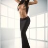 salon prestige girls marion br5 -t Salon Prestige