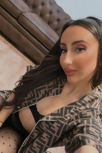 VALERIA