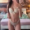 salon prestige girls vicca es9 -t Salon Prestige