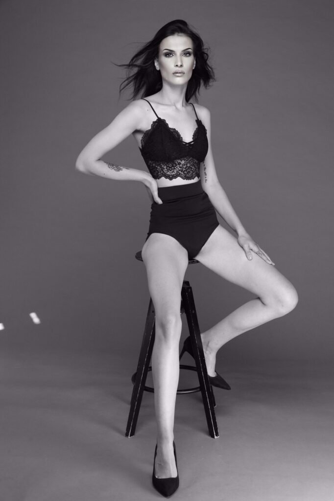 HAZEL 9