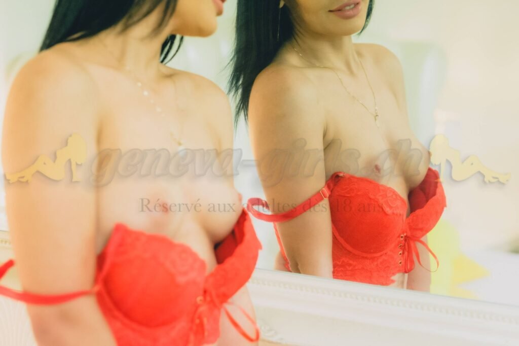 INNAH 2