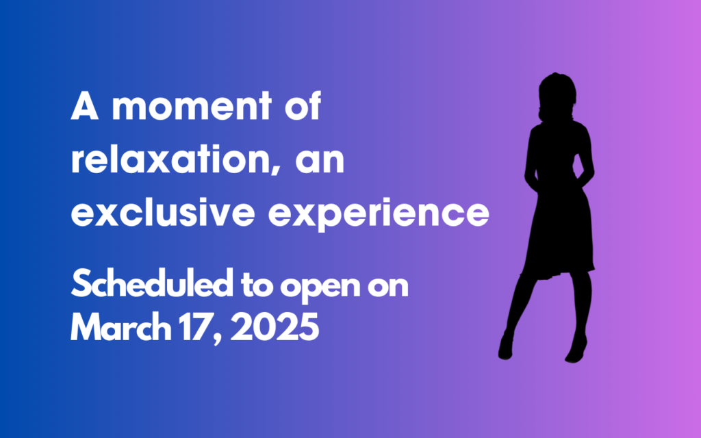 2 -t Salon Prestige X Geneva