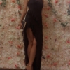 9d90719f f139 4289 864c 8e1c6fdc9227 -t Salon Prestige
