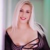 d2955799 f274 485b bd33 46c6d4d26c9a -t Salon Prestige