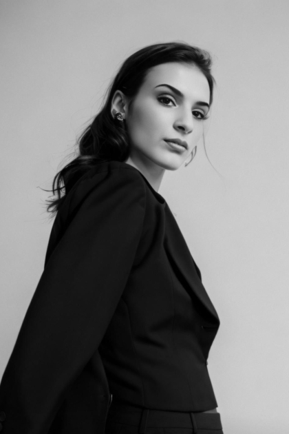 SOFIA